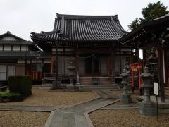 星田神社