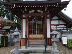 星田神社