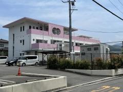 可部ひかり保育園