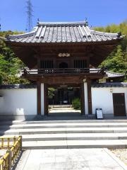 洞雲寺