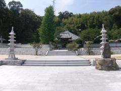 洞雲寺