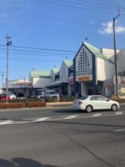マルナカ　パワーシティレインボー店
