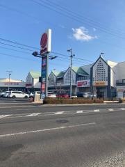 マルナカ　パワーシティレインボー店