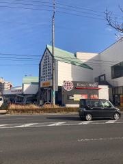 マルナカ　パワーシティレインボー店