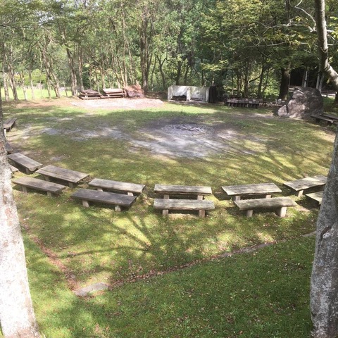施設写真4
