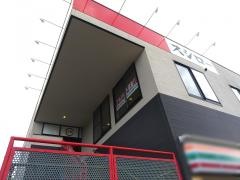 スシロー　金沢八景店