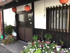 やきとり市