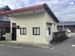 すもも