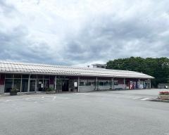 食彩館しょうばらゆめさくらお食事処・花ほぼろ