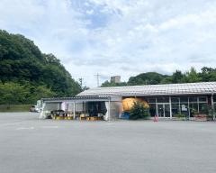 食彩館しょうばらゆめさくらお食事処・花ほぼろ