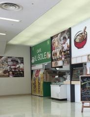 フードテラス　小倉店