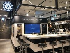 ＣＡＶＩＡＲＨＯＵＳＥ＆ＰＲＵＮＩＥＲ‐ＳＡＮＤＷＩＣＨＨＯＵＳＥ