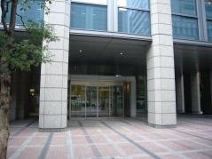 日本ゼオン株式会社