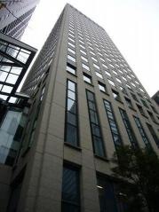 日本ゼオン株式会社