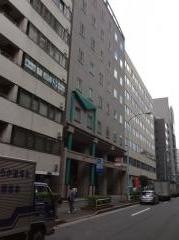 株式会社良品計画