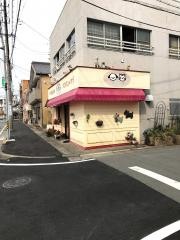 ワンワンケイ犬・猫の美容室