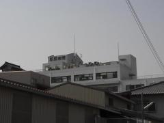 服部病院