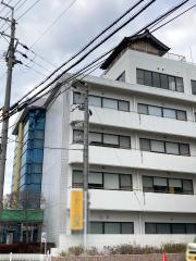 服部病院