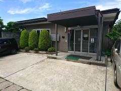 小松医院