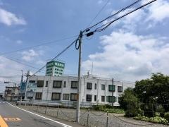 福泉医院
