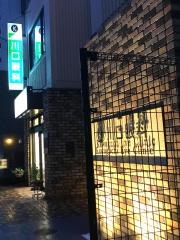 川口眼科