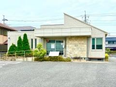 馬場内科医院