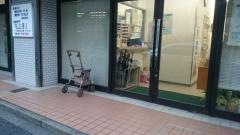 市村外科整形外科