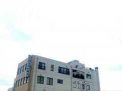 田谷泌尿器科医院