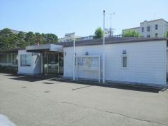 志太・榛原地域救急医療センター