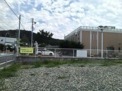 野田内科クリニック