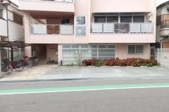新川医院
