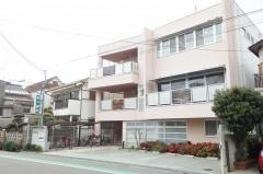 新川医院