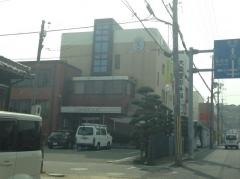 大森整形外科
