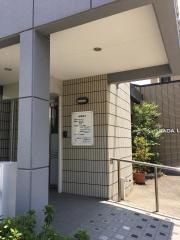 原田レディースクリニック
