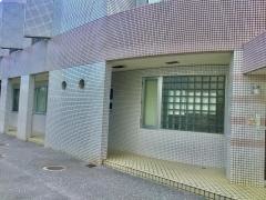 伊元小児科医院