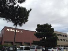 小松ウオール工業株式会社