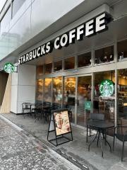 スターバックスコーヒー　吉祥寺駅前店