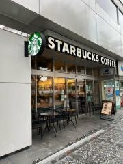 スターバックスコーヒー　吉祥寺駅前店