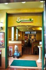サイゼリヤ　北心斎橋店