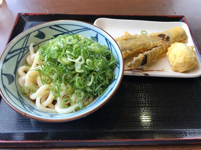 画像9
