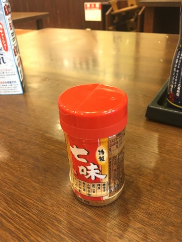 画像12