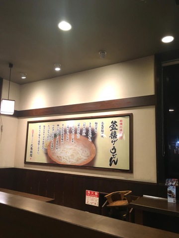 画像11