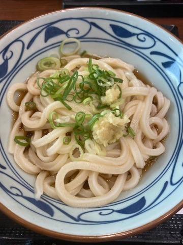 画像8