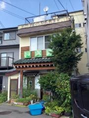 いさみ寿し