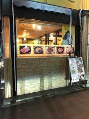 チング