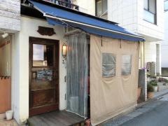 こむぎこ