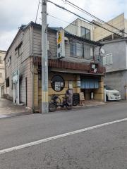 陣谷