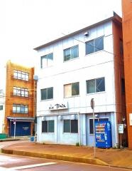 大衆酒場たつみ