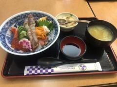 桝屋