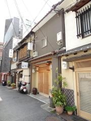 おかざき
